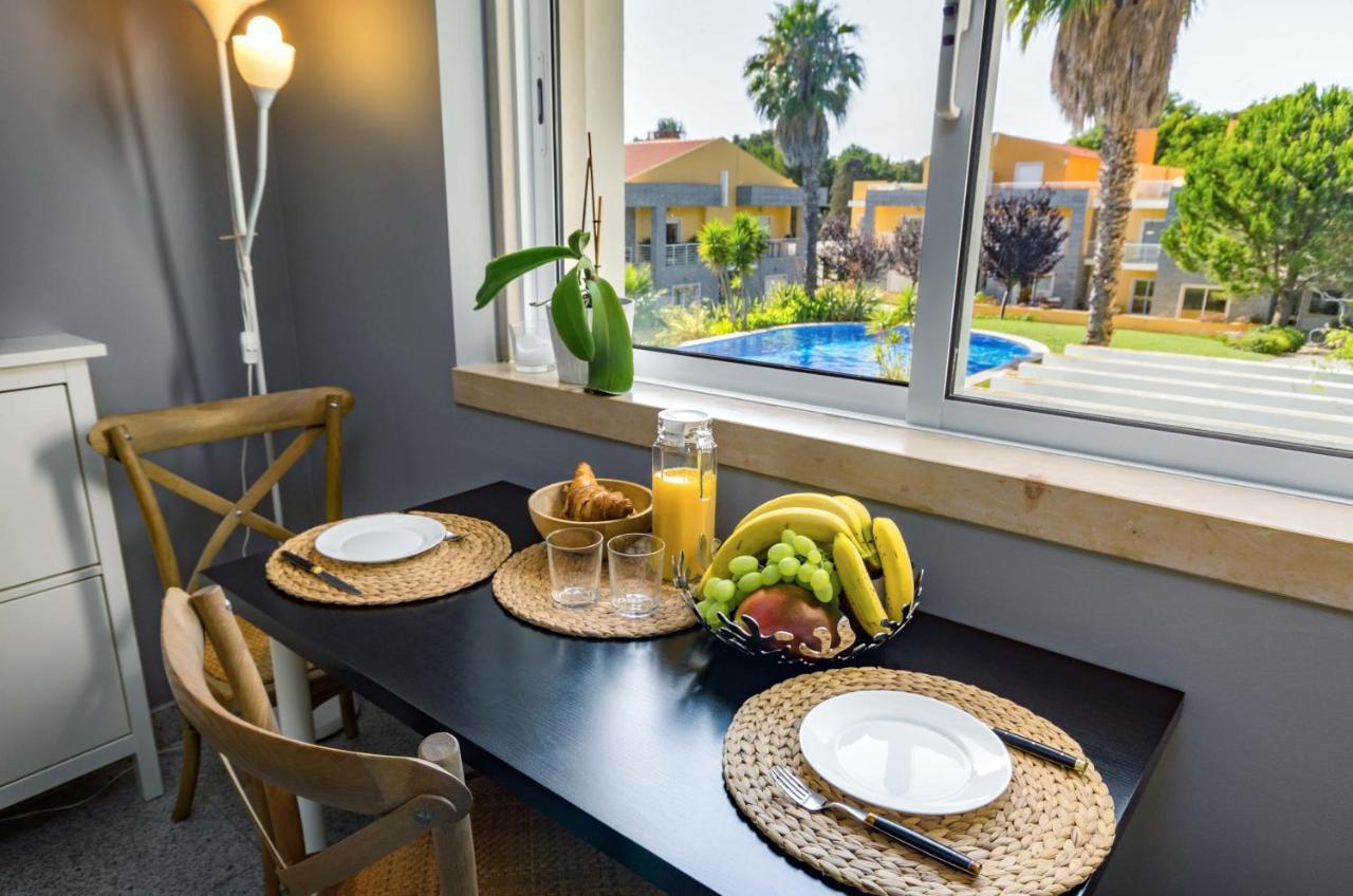 Penthouse Duplex Rooftop Jacuzzi 4 Rooms 6 Beds 8 Persons Cascais Ngoại thất bức ảnh